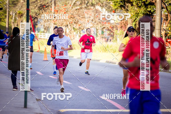 Buy your photos of the eventFire Run  Corrida do Corpo de Bombeiros Petrpolis on Fotop