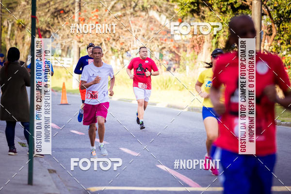 Buy your photos of the eventFire Run  Corrida do Corpo de Bombeiros Petrpolis on Fotop