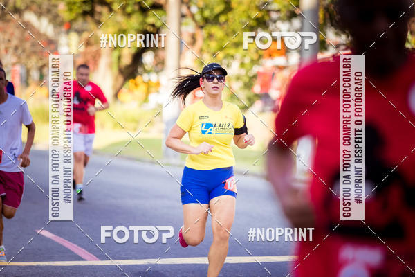 Buy your photos of the eventFire Run  Corrida do Corpo de Bombeiros Petrpolis on Fotop