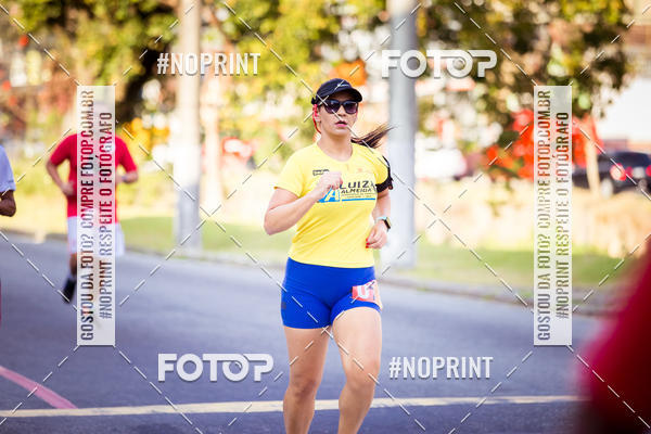 Buy your photos of the eventFire Run  Corrida do Corpo de Bombeiros Petrpolis on Fotop