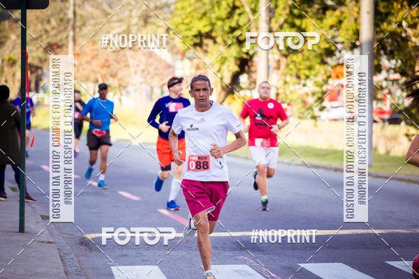 Buy your photos of the eventFire Run  Corrida do Corpo de Bombeiros Petrpolis on Fotop