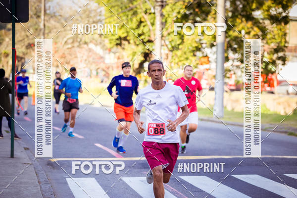 Buy your photos of the eventFire Run  Corrida do Corpo de Bombeiros Petrpolis on Fotop