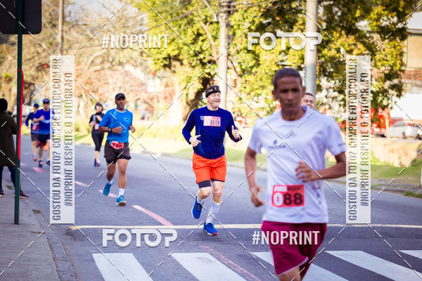 Buy your photos of the eventFire Run  Corrida do Corpo de Bombeiros Petrpolis on Fotop