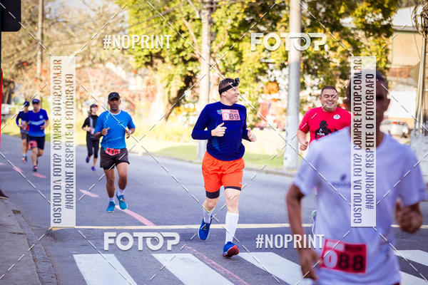 Buy your photos of the eventFire Run  Corrida do Corpo de Bombeiros Petrpolis on Fotop