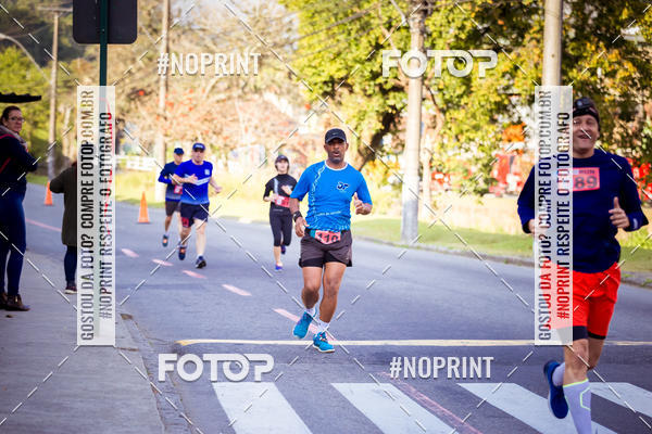 Buy your photos of the eventFire Run  Corrida do Corpo de Bombeiros Petrpolis on Fotop