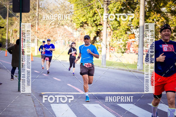 Buy your photos of the eventFire Run  Corrida do Corpo de Bombeiros Petrpolis on Fotop