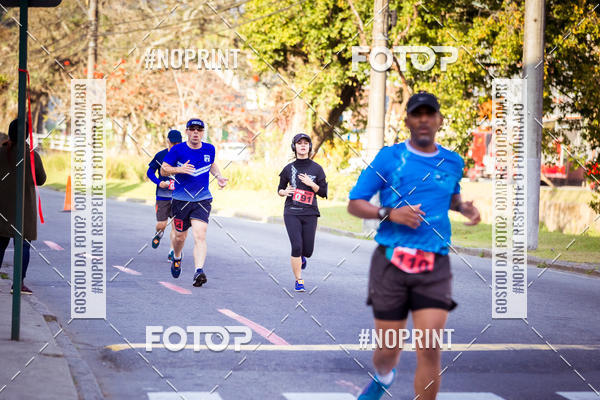 Buy your photos of the eventFire Run  Corrida do Corpo de Bombeiros Petrpolis on Fotop