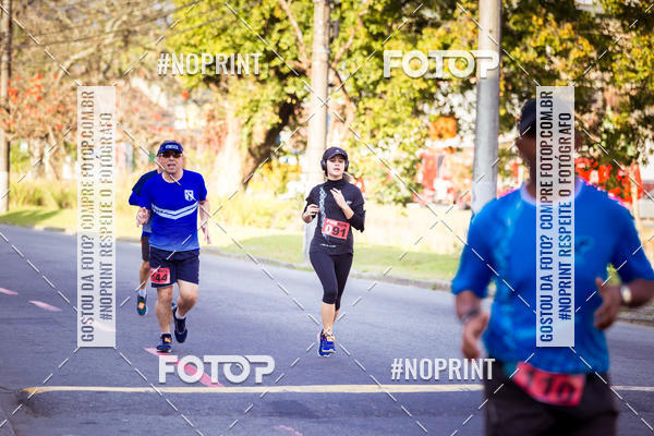 Buy your photos of the eventFire Run  Corrida do Corpo de Bombeiros Petrpolis on Fotop