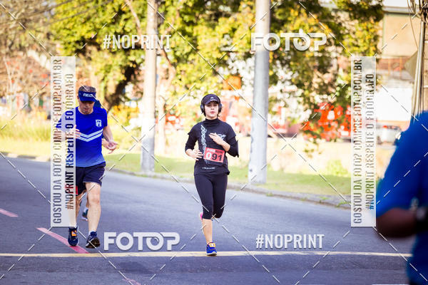 Buy your photos of the eventFire Run  Corrida do Corpo de Bombeiros Petrpolis on Fotop