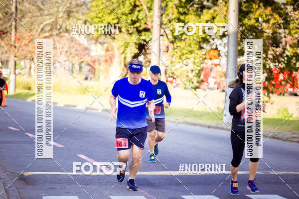 Buy your photos of the eventFire Run  Corrida do Corpo de Bombeiros Petrpolis on Fotop