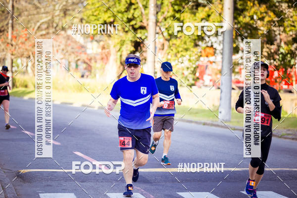 Buy your photos of the eventFire Run  Corrida do Corpo de Bombeiros Petrpolis on Fotop