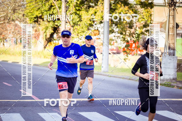 Buy your photos of the eventFire Run  Corrida do Corpo de Bombeiros Petrpolis on Fotop