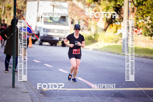 Buy your photos of the eventFire Run  Corrida do Corpo de Bombeiros Petrpolis on Fotop