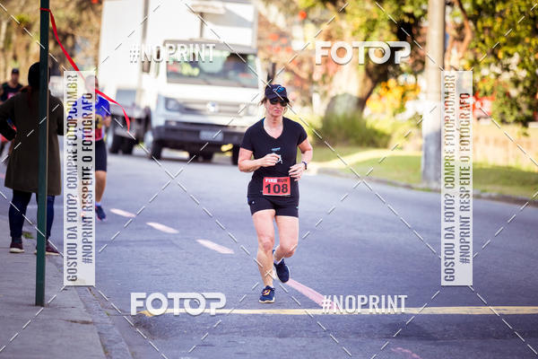Buy your photos of the eventFire Run  Corrida do Corpo de Bombeiros Petrpolis on Fotop