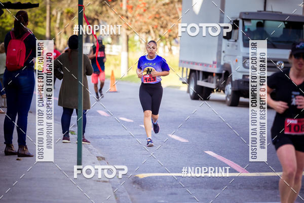 Buy your photos of the eventFire Run  Corrida do Corpo de Bombeiros Petrpolis on Fotop