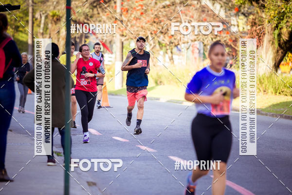 Buy your photos of the eventFire Run  Corrida do Corpo de Bombeiros Petrpolis on Fotop
