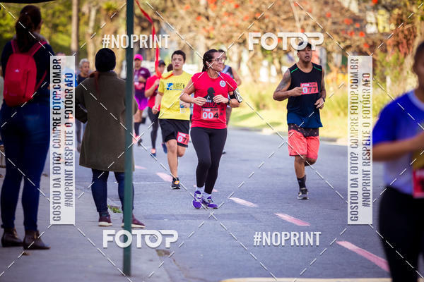 Buy your photos of the eventFire Run  Corrida do Corpo de Bombeiros Petrpolis on Fotop