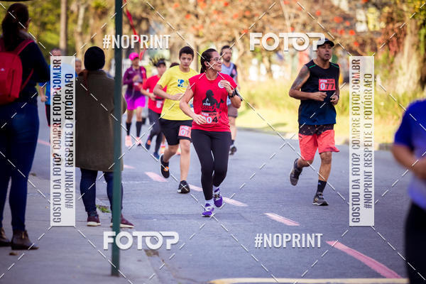 Buy your photos of the eventFire Run  Corrida do Corpo de Bombeiros Petrpolis on Fotop