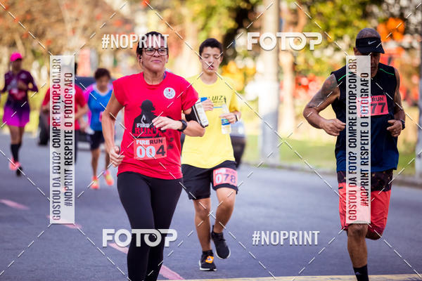Buy your photos of the eventFire Run  Corrida do Corpo de Bombeiros Petrpolis on Fotop