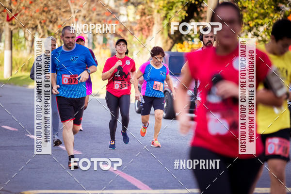 Buy your photos of the eventFire Run  Corrida do Corpo de Bombeiros Petrpolis on Fotop