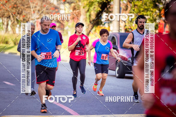 Buy your photos of the eventFire Run  Corrida do Corpo de Bombeiros Petrpolis on Fotop