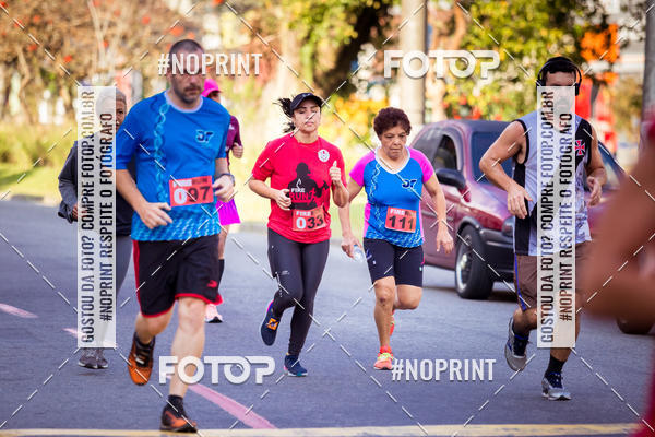 Buy your photos of the eventFire Run  Corrida do Corpo de Bombeiros Petrpolis on Fotop