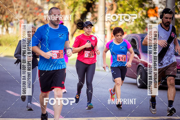 Buy your photos of the eventFire Run  Corrida do Corpo de Bombeiros Petrpolis on Fotop