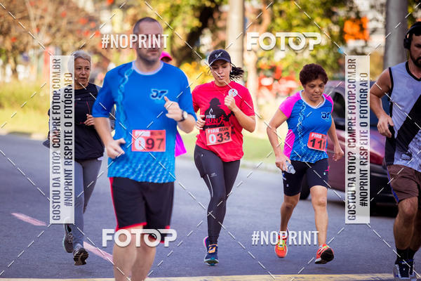 Buy your photos of the eventFire Run  Corrida do Corpo de Bombeiros Petrpolis on Fotop