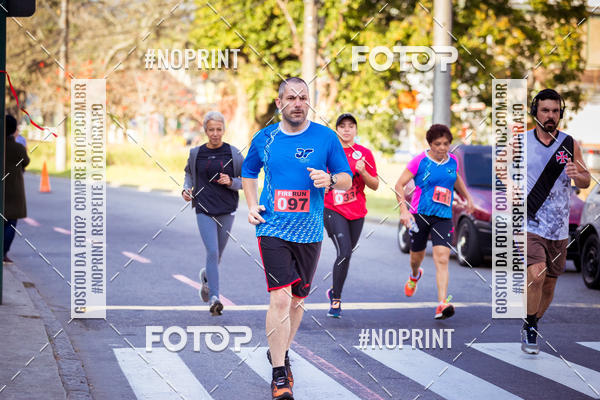 Buy your photos of the eventFire Run  Corrida do Corpo de Bombeiros Petrpolis on Fotop