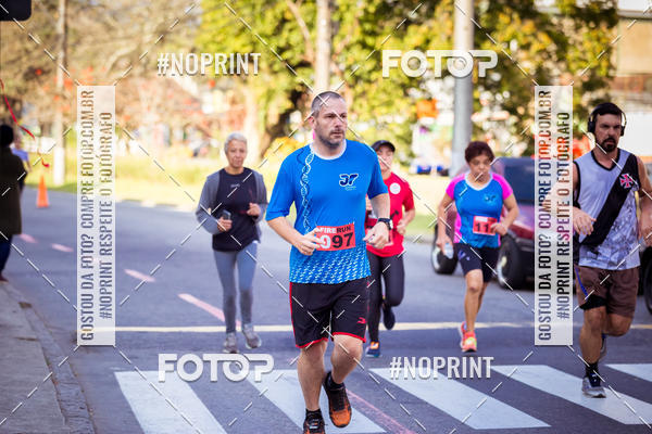 Buy your photos of the eventFire Run  Corrida do Corpo de Bombeiros Petrpolis on Fotop