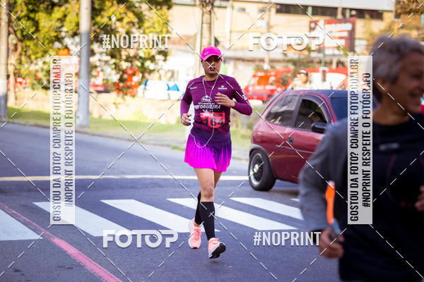 Buy your photos of the eventFire Run  Corrida do Corpo de Bombeiros Petrpolis on Fotop
