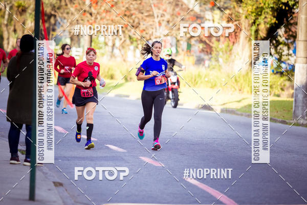 Buy your photos of the eventFire Run  Corrida do Corpo de Bombeiros Petrpolis on Fotop