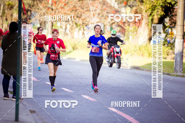 Buy your photos of the eventFire Run  Corrida do Corpo de Bombeiros Petrpolis on Fotop