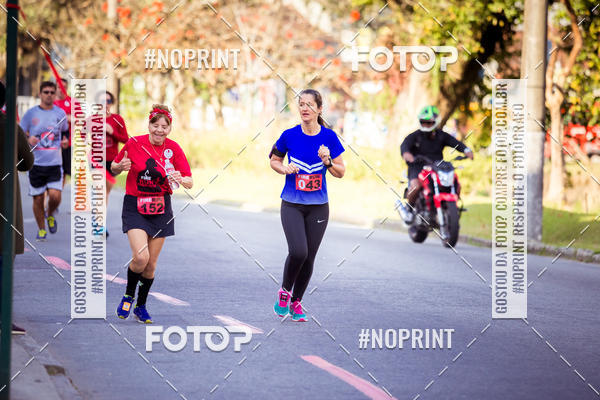 Buy your photos of the eventFire Run  Corrida do Corpo de Bombeiros Petrpolis on Fotop