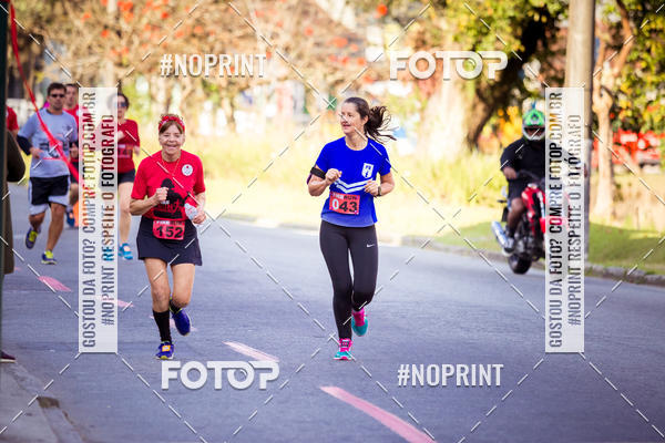 Buy your photos of the eventFire Run  Corrida do Corpo de Bombeiros Petrpolis on Fotop