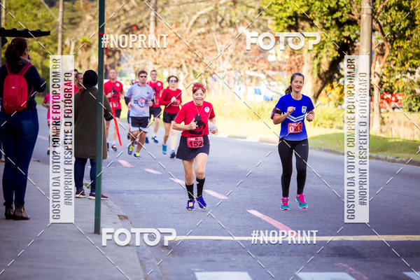 Buy your photos of the eventFire Run  Corrida do Corpo de Bombeiros Petrpolis on Fotop