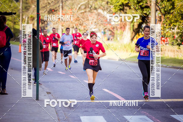 Buy your photos of the eventFire Run  Corrida do Corpo de Bombeiros Petrpolis on Fotop