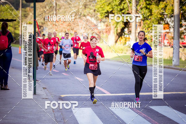 Buy your photos of the eventFire Run  Corrida do Corpo de Bombeiros Petrpolis on Fotop