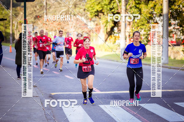 Buy your photos of the eventFire Run  Corrida do Corpo de Bombeiros Petrpolis on Fotop