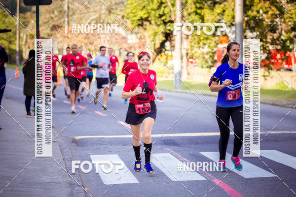Buy your photos of the eventFire Run  Corrida do Corpo de Bombeiros Petrpolis on Fotop