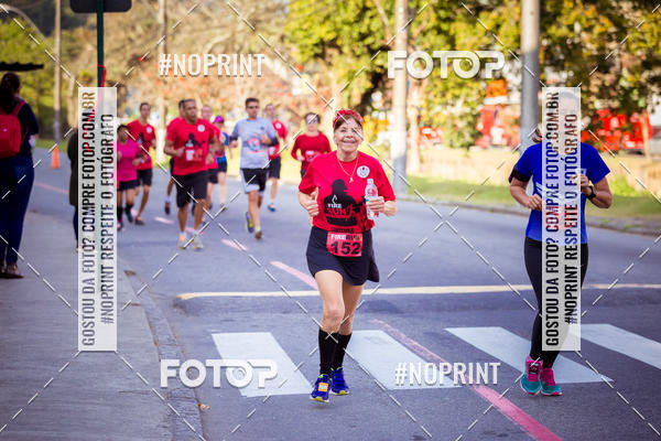 Buy your photos of the eventFire Run  Corrida do Corpo de Bombeiros Petrpolis on Fotop