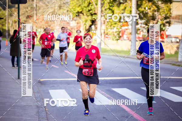 Buy your photos of the eventFire Run  Corrida do Corpo de Bombeiros Petrpolis on Fotop