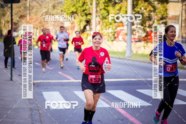 Buy your photos of the eventFire Run  Corrida do Corpo de Bombeiros Petrpolis on Fotop