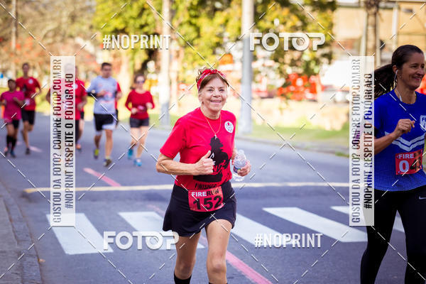 Buy your photos of the eventFire Run  Corrida do Corpo de Bombeiros Petrpolis on Fotop