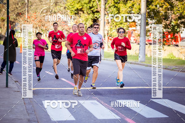 Buy your photos of the eventFire Run  Corrida do Corpo de Bombeiros Petrpolis on Fotop