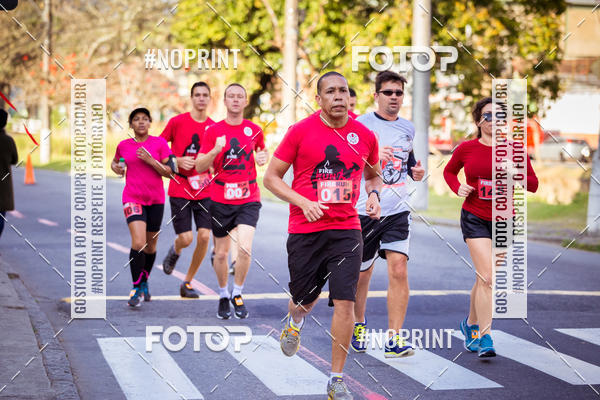 Buy your photos of the eventFire Run  Corrida do Corpo de Bombeiros Petrpolis on Fotop