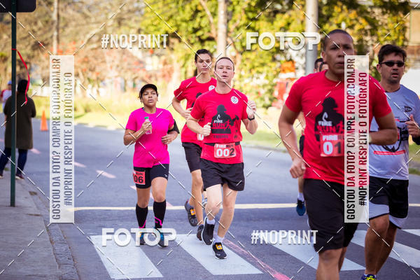Buy your photos of the eventFire Run  Corrida do Corpo de Bombeiros Petrpolis on Fotop