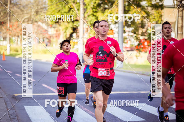 Buy your photos of the eventFire Run  Corrida do Corpo de Bombeiros Petrpolis on Fotop