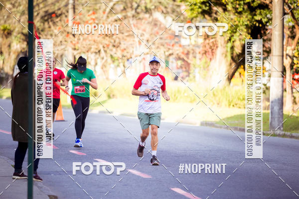 Buy your photos of the eventFire Run  Corrida do Corpo de Bombeiros Petrpolis on Fotop