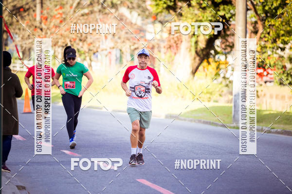 Buy your photos of the eventFire Run  Corrida do Corpo de Bombeiros Petrpolis on Fotop